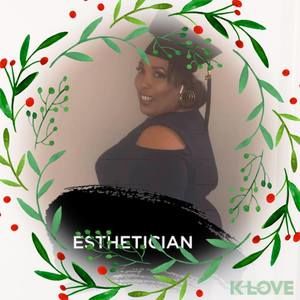 Meet your Posher, Lakisha